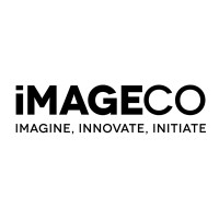 https://images.rankiteo.com/companyimages/imageco.jpeg
