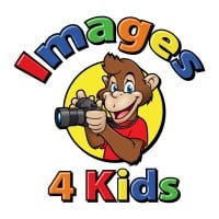 https://images.rankiteo.com/companyimages/images-4-kids.jpeg