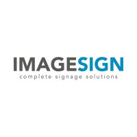 https://images.rankiteo.com/companyimages/imagesign.jpeg