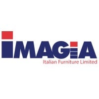 https://images.rankiteo.com/companyimages/imagia-furniture.jpeg
