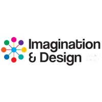 https://images.rankiteo.com/companyimages/imagination-and-design.jpeg