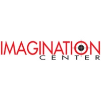 https://images.rankiteo.com/companyimages/imagination-center-inc..jpeg