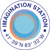 https://images.rankiteo.com/companyimages/imagination-station.jpeg