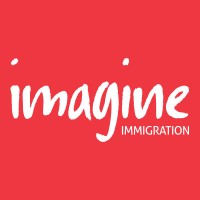 https://images.rankiteo.com/companyimages/imagine-immigration.jpeg