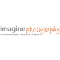 https://images.rankiteo.com/companyimages/imagine-photography.jpeg