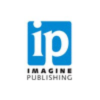 https://images.rankiteo.com/companyimages/imagine-publishing.jpeg