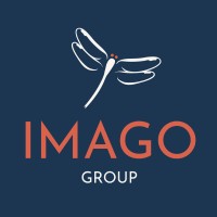 https://images.rankiteo.com/companyimages/imago-publishing.jpeg