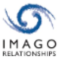 https://images.rankiteo.com/companyimages/imago-relationships-international.jpeg