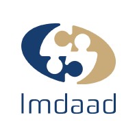 https://images.rankiteo.com/companyimages/imdaad.jpeg
