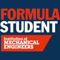 https://images.rankiteo.com/companyimages/imeche-formula-student.jpeg