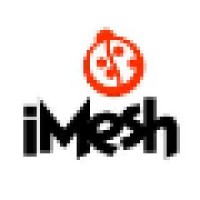 https://images.rankiteo.com/companyimages/imesh.jpeg