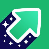 https://images.rankiteo.com/companyimages/imgur.jpeg