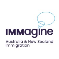 https://images.rankiteo.com/companyimages/immagine-new-zealand.jpeg