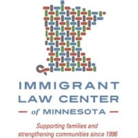 https://images.rankiteo.com/companyimages/immigrant-law-center-of-minnesota.jpeg