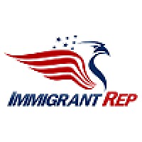 https://images.rankiteo.com/companyimages/immigrant-rep-inc-.jpeg