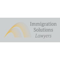 https://images.rankiteo.com/companyimages/immigration-solutions-lawyers-pty-ltd.jpeg