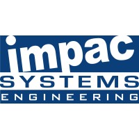 https://images.rankiteo.com/companyimages/impac-systems-engineering.jpeg