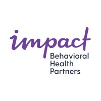 https://images.rankiteo.com/companyimages/impact-behavioral-health-partners.jpeg