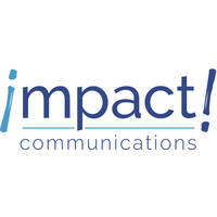 https://images.rankiteo.com/companyimages/impact-communications-inc-washington-dc.jpeg