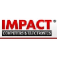 https://images.rankiteo.com/companyimages/impact-computers-and-electronics-inc.jpeg