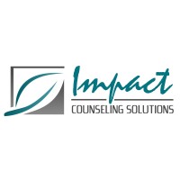 https://images.rankiteo.com/companyimages/impact-counseling-solutions.jpeg