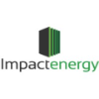 https://images.rankiteo.com/companyimages/impact-energy-services-inc-.jpeg