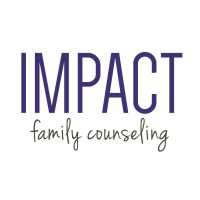 https://images.rankiteo.com/companyimages/impact-family-counseling.jpeg