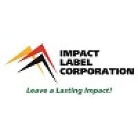 https://images.rankiteo.com/companyimages/impact-label-corporation.jpeg