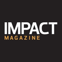 https://images.rankiteo.com/companyimages/impact-magazine.jpeg
