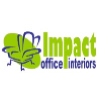https://images.rankiteo.com/companyimages/impact-office-interiors-inc.jpeg