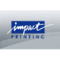 https://images.rankiteo.com/companyimages/impact-printing-hayward-.jpeg