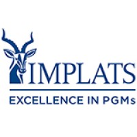 https://images.rankiteo.com/companyimages/impala-platinum.jpeg