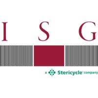 https://images.rankiteo.com/companyimages/impartial-services-group.jpeg