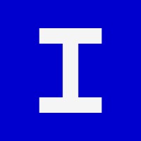 https://images.rankiteo.com/companyimages/imperial-college-london.jpeg