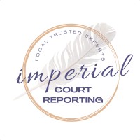 https://images.rankiteo.com/companyimages/imperial-court-reporting.jpeg