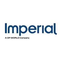 https://images.rankiteo.com/companyimages/imperial-logistics.jpeg