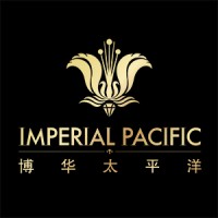 https://images.rankiteo.com/companyimages/imperial-pacific-international-holdings-limited.jpeg