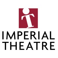 https://images.rankiteo.com/companyimages/imperial-theatre-inc-.jpeg