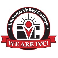 https://images.rankiteo.com/companyimages/imperial-valley-community-college.jpeg