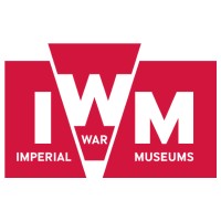 https://images.rankiteo.com/companyimages/imperial-war-museum.jpeg