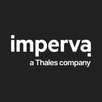 https://images.rankiteo.com/companyimages/imperva.jpeg