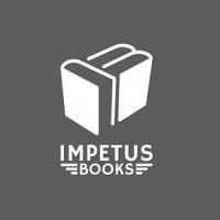 https://images.rankiteo.com/companyimages/impetus-books.jpeg