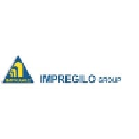 https://images.rankiteo.com/companyimages/impregilo.jpeg