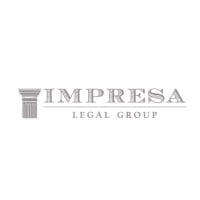 https://images.rankiteo.com/companyimages/impresa-legal-group.jpeg