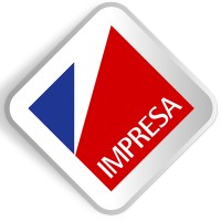 https://images.rankiteo.com/companyimages/impresa-publishing.jpeg