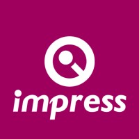 https://images.rankiteo.com/companyimages/impress-budva-printing.jpeg