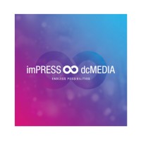 https://images.rankiteo.com/companyimages/impress-dc-media.jpeg