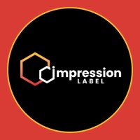 https://images.rankiteo.com/companyimages/impression-label.jpeg