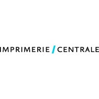 https://images.rankiteo.com/companyimages/imprimerie-centrale.jpeg