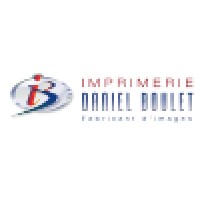 https://images.rankiteo.com/companyimages/imprimerie-daniel-boulet.jpeg